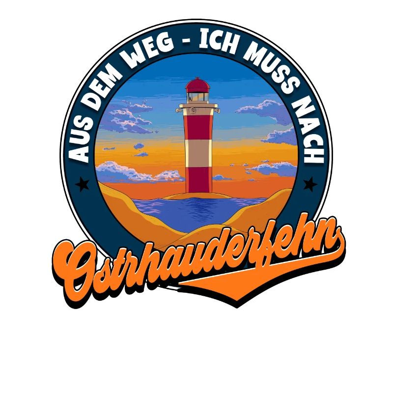 Ostrhauderfehn