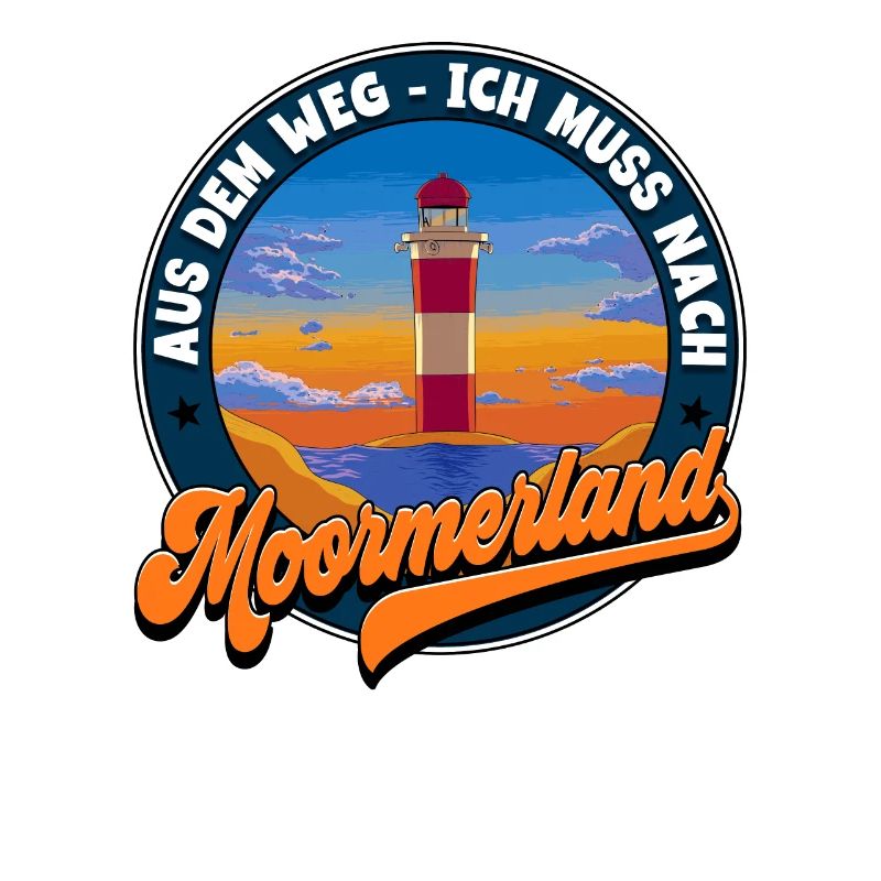 Moormerland