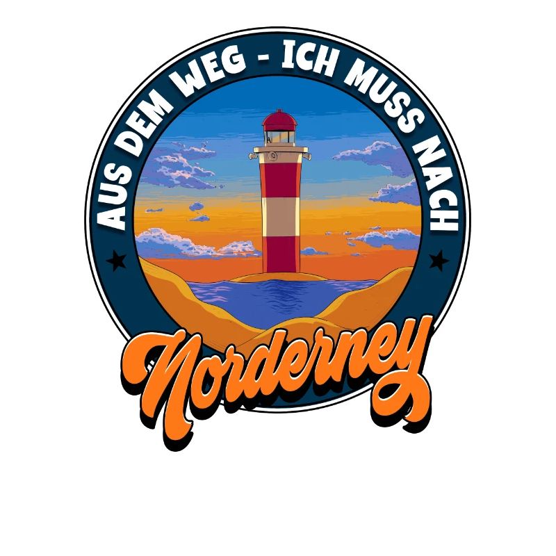 Norderney