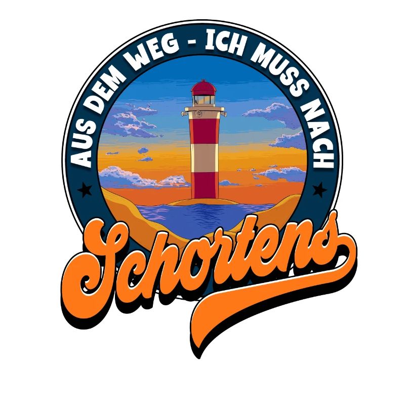 Schortens