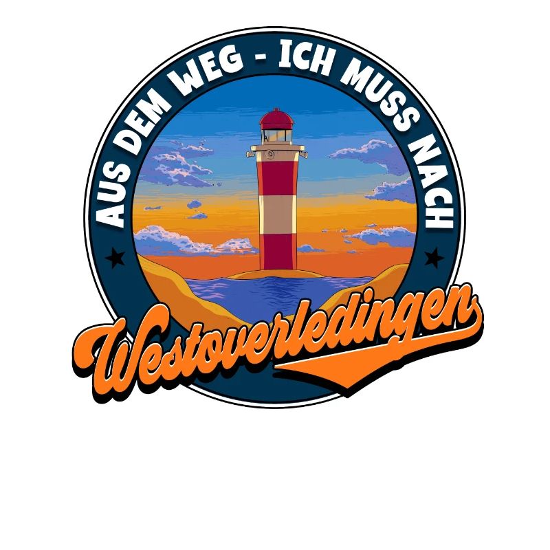 Westoverledingen