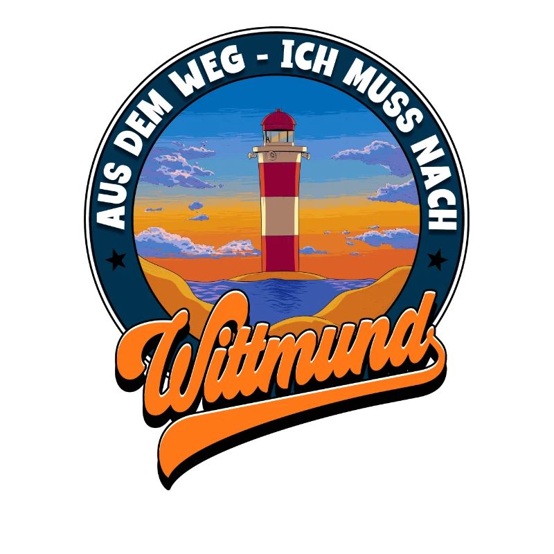 Wittmund