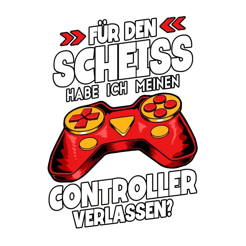 Zocken Gaming