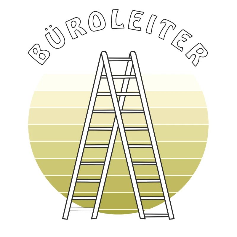 BÜROLEITER