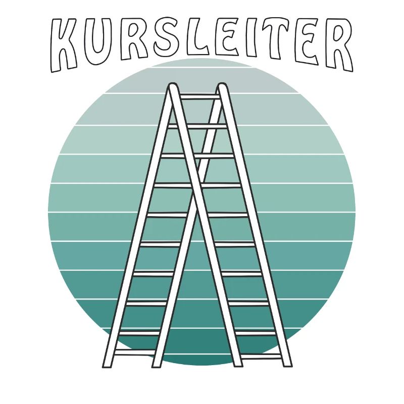 KURSLEITER