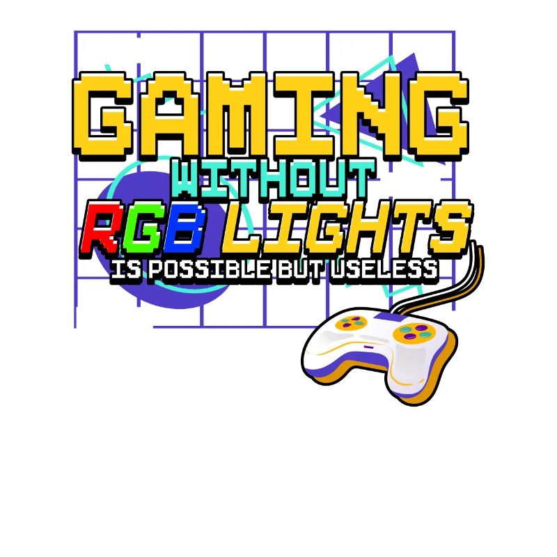 Zocken Gaming