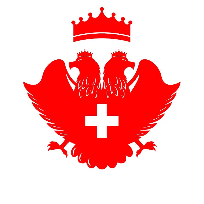 Schweizer Wappen