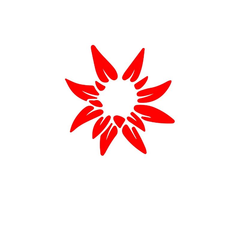Schweizer Enzian