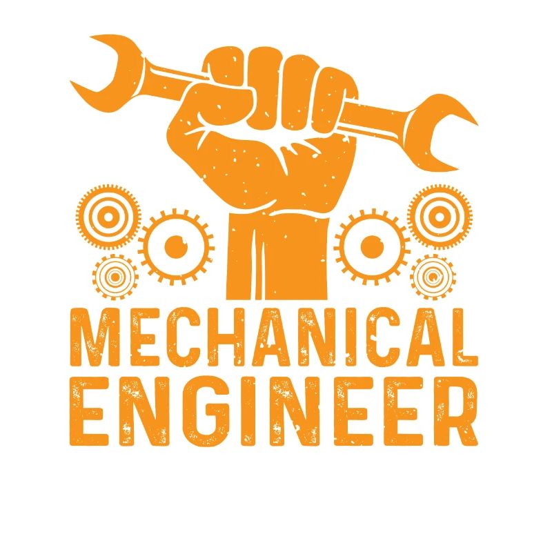 Mechanics Engineer Mechanical Engineering