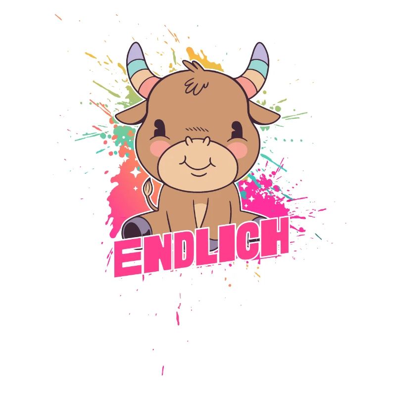 Endlich Schulkind, Einschulung