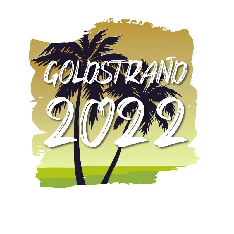 Goldstrand 2022