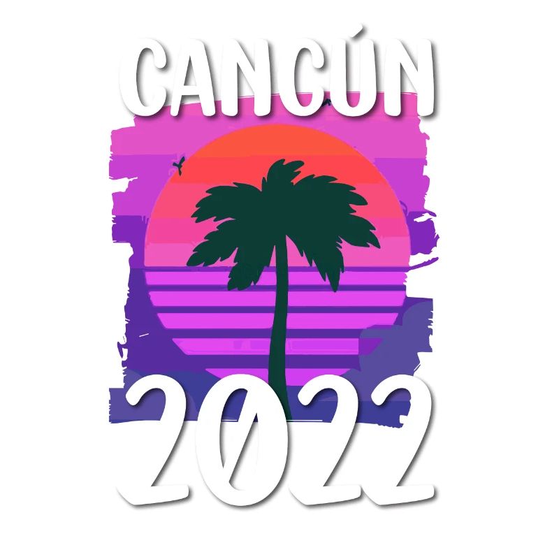 Cancun 2022