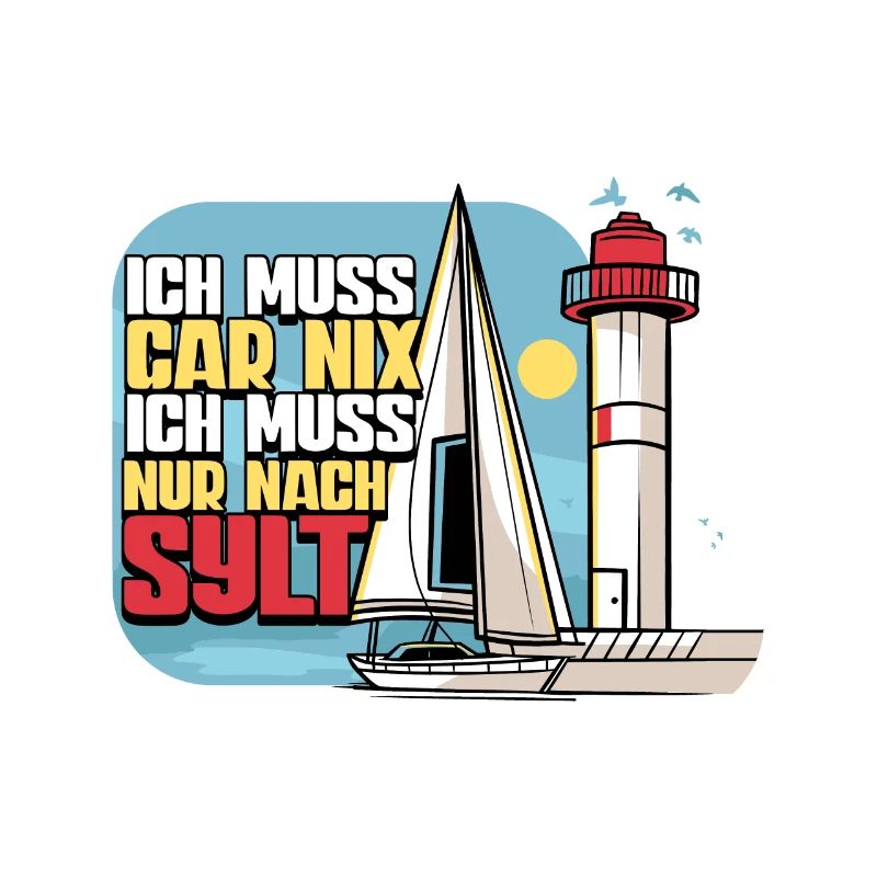 Sylt