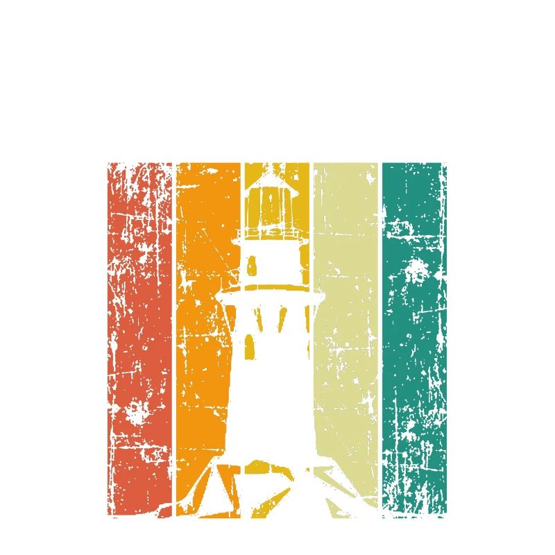 Sylt Leuchtturm