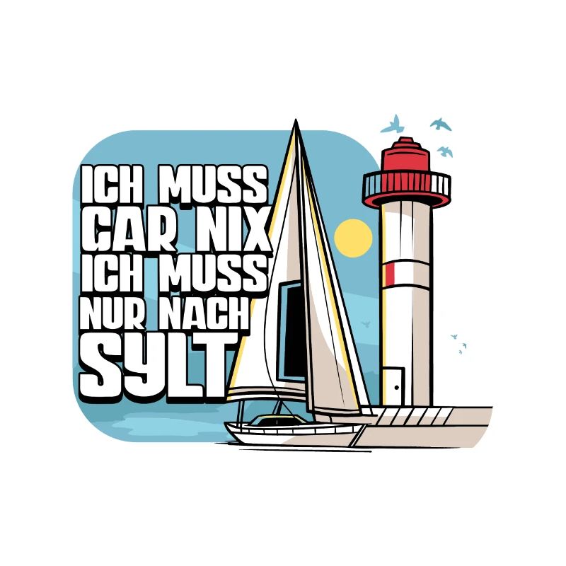 Sylt