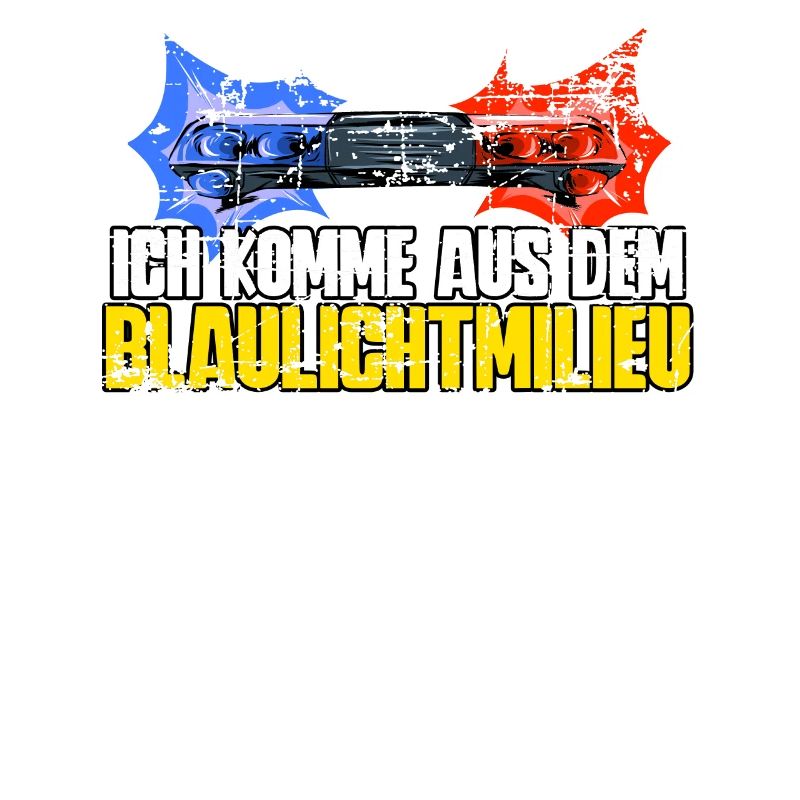 Polizist Polizei