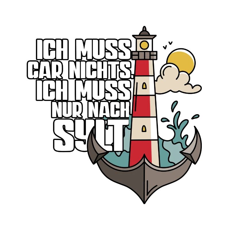 Sylt