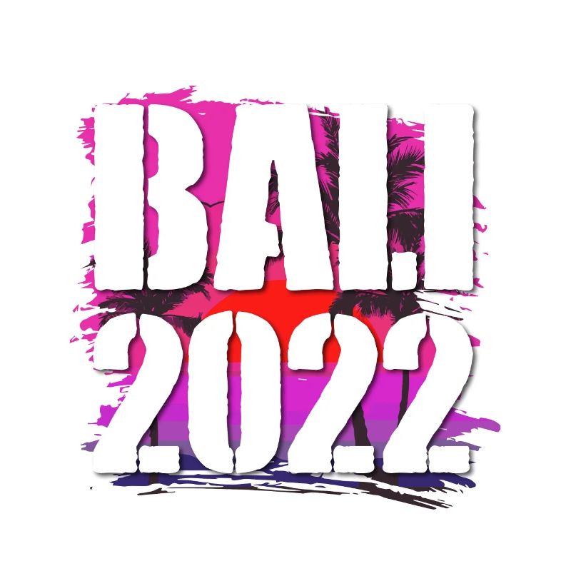 Bali 2022