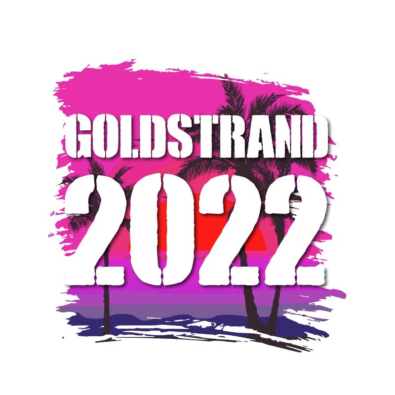 Goldstrand 2022
