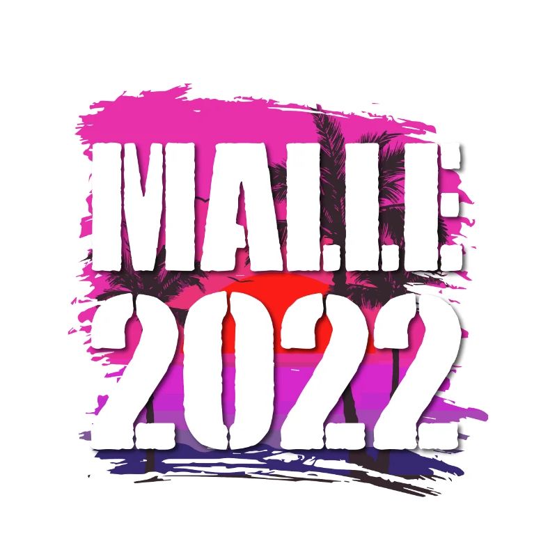 Malle 2022