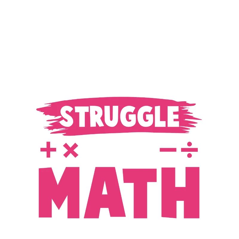 mathematik lernen spruch