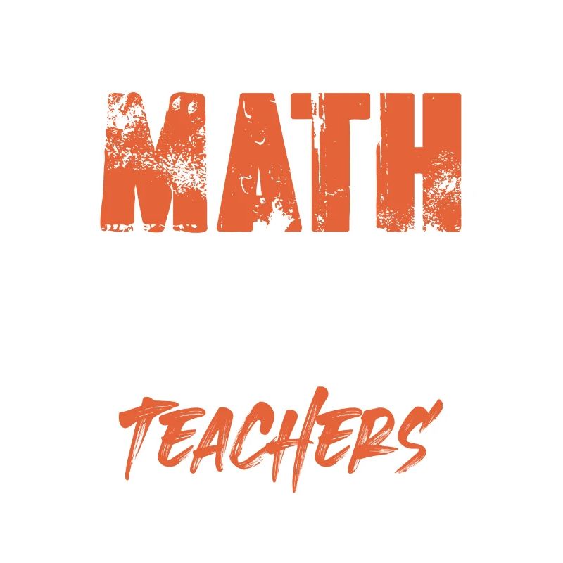 mathematik lehrer