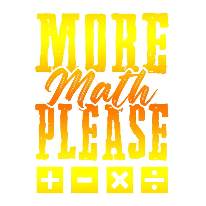 mehr mathematik