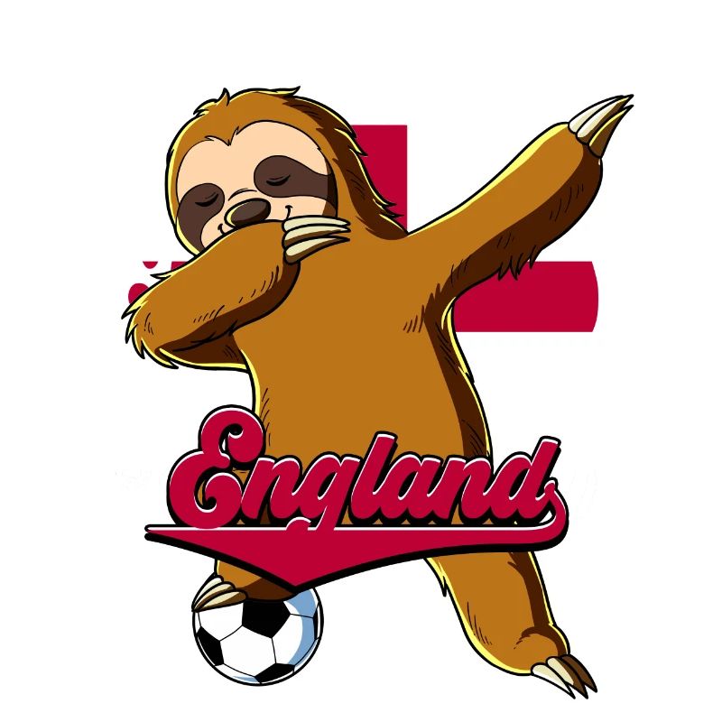 England Fußball