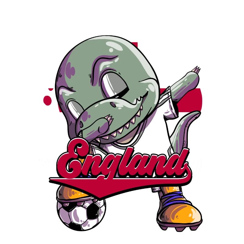 England Fußball
