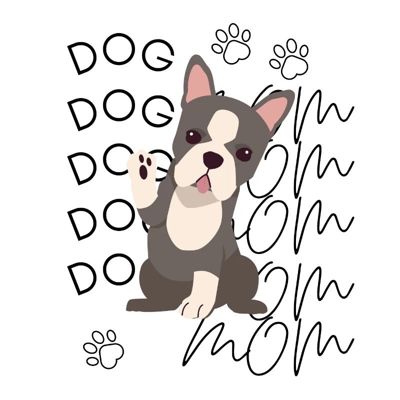 Dogmom