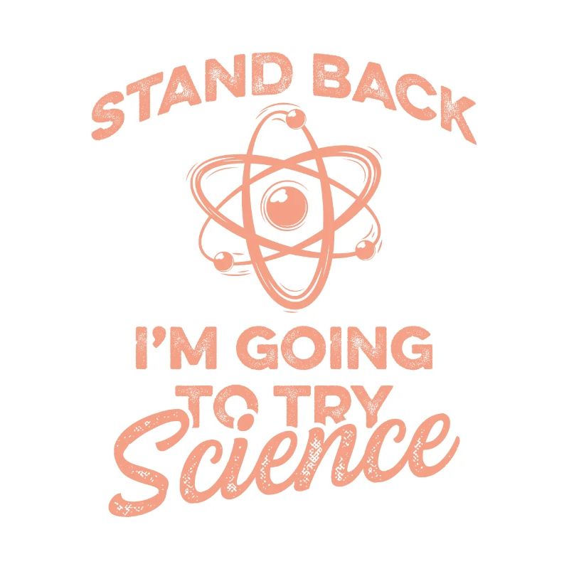 wissenschaft atom