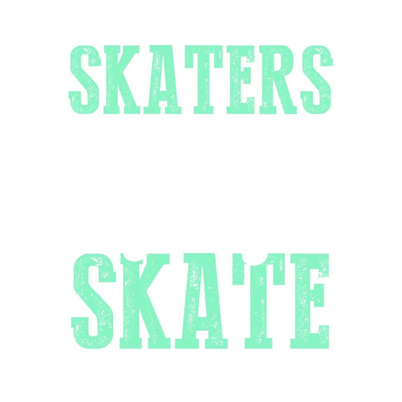 skater skateboard
