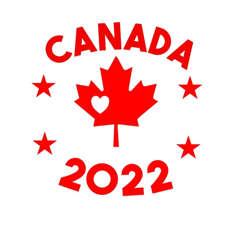 Kanada Urlaub 2022