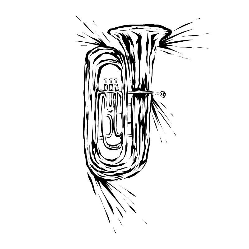 Tuba