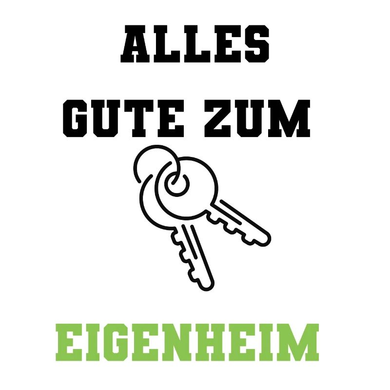 Einzug T-shirt