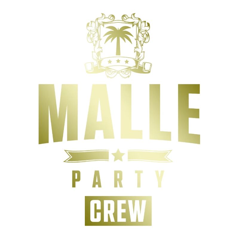 Malle Party Crew