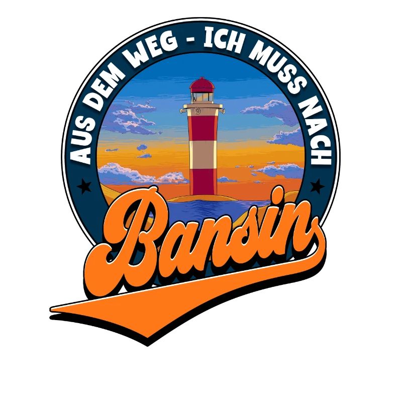 Bansin