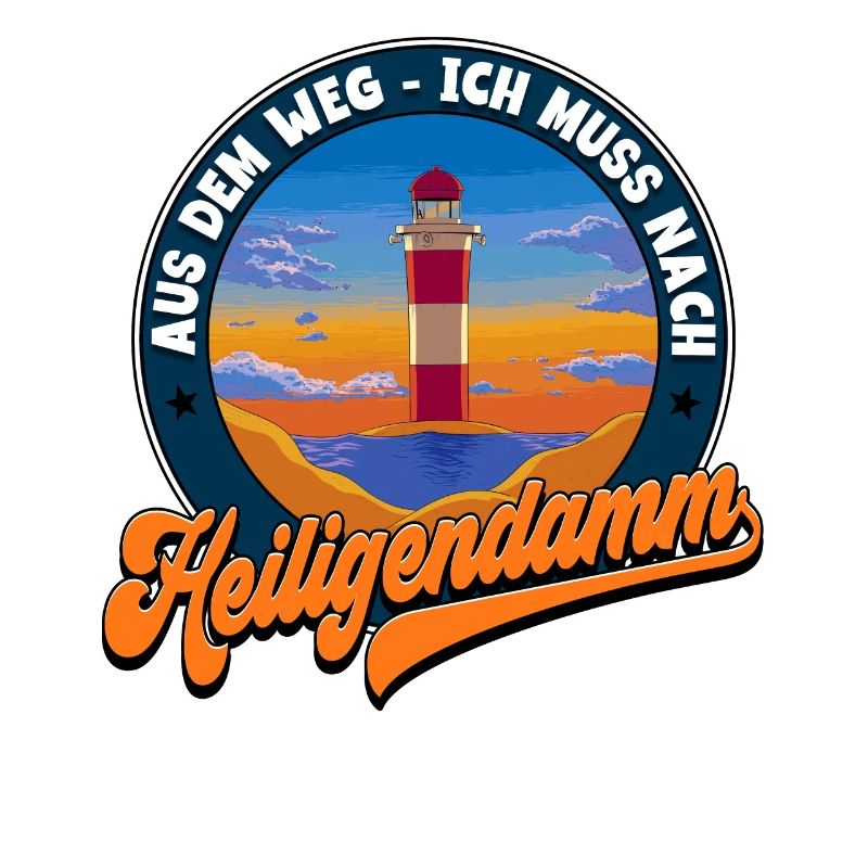 Heiligendamm