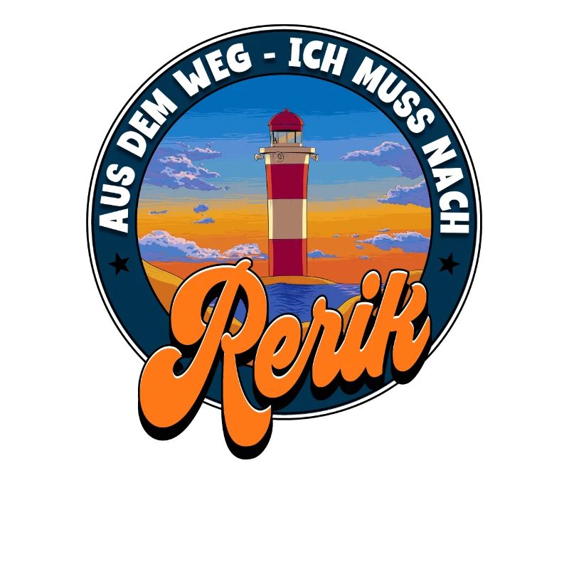 Rerik