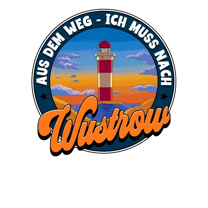 Wustrow