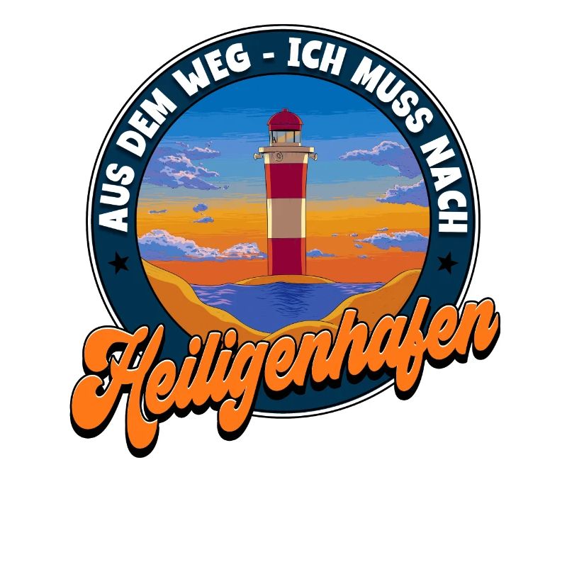 Heiligenhafen