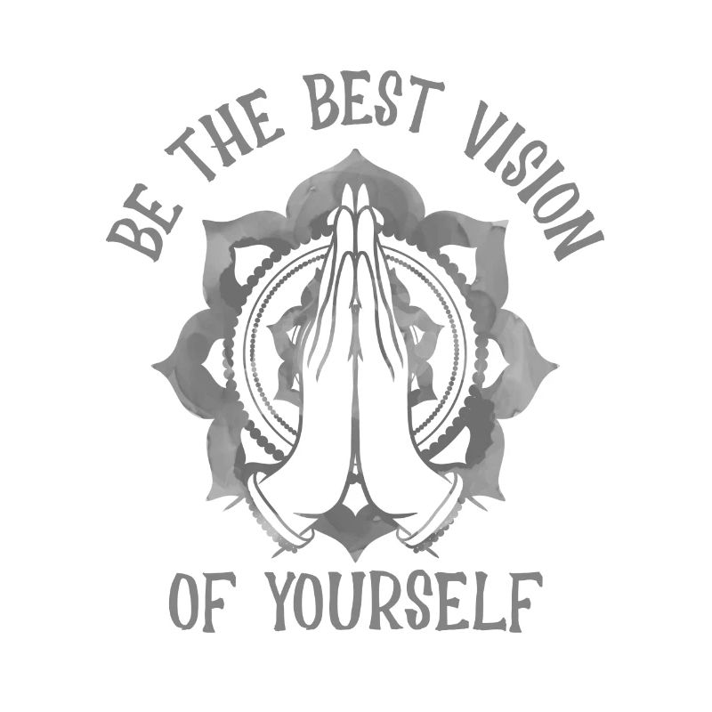 Be the Best