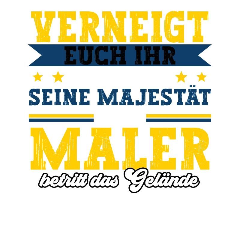 Maler