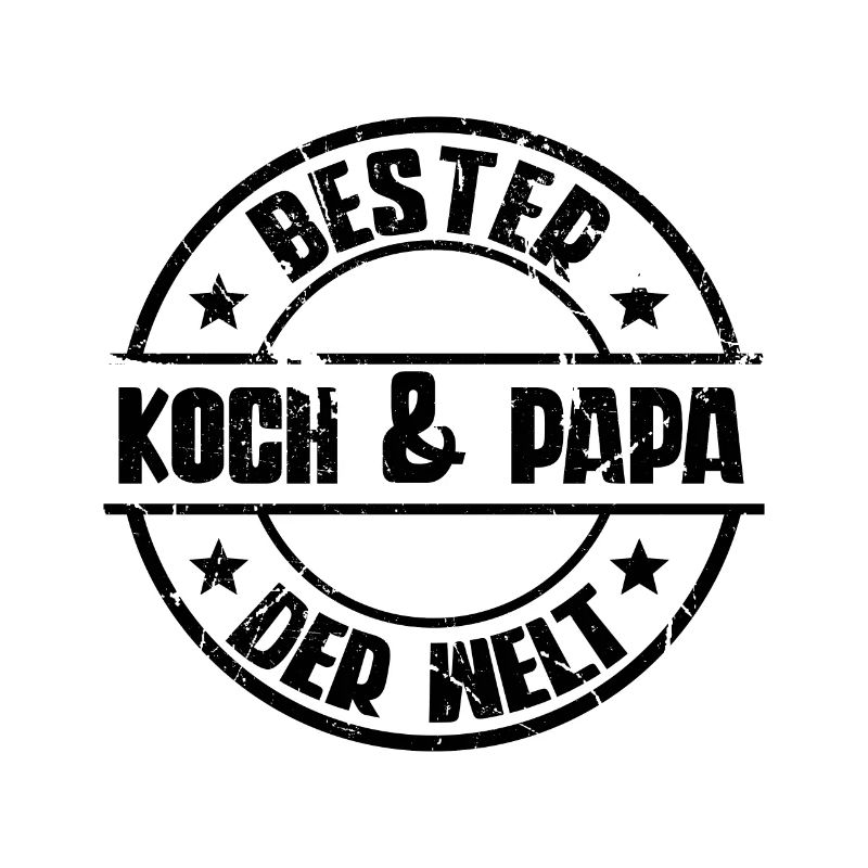 Koch