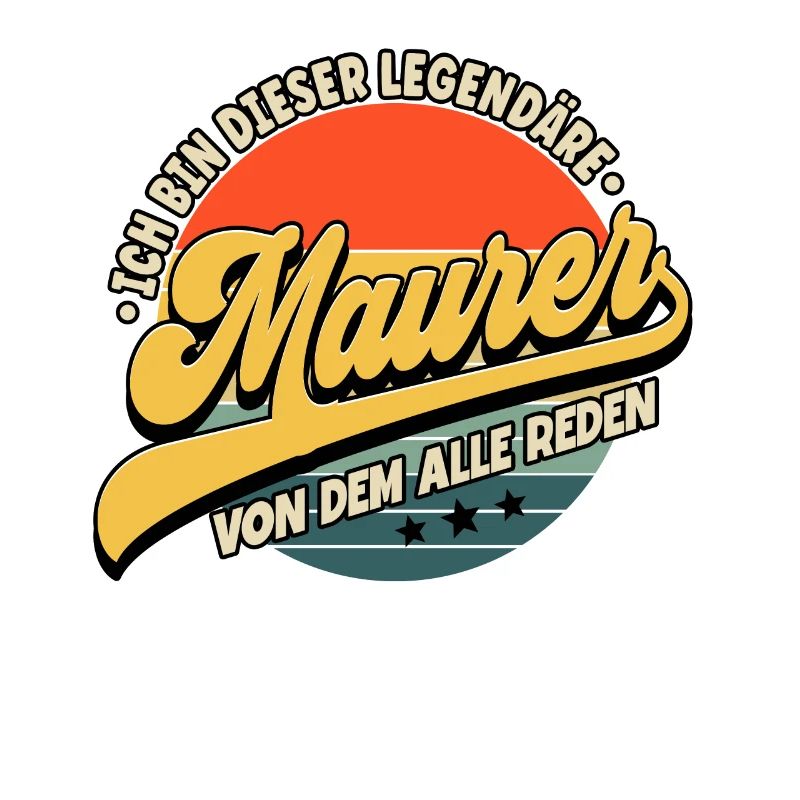 Maurer