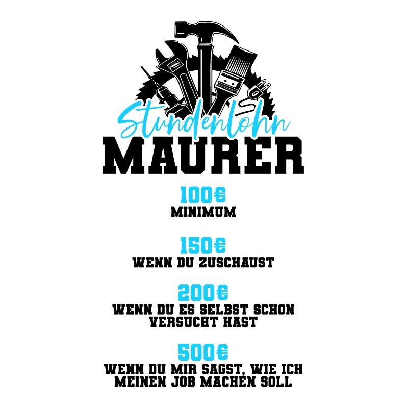 Maurer