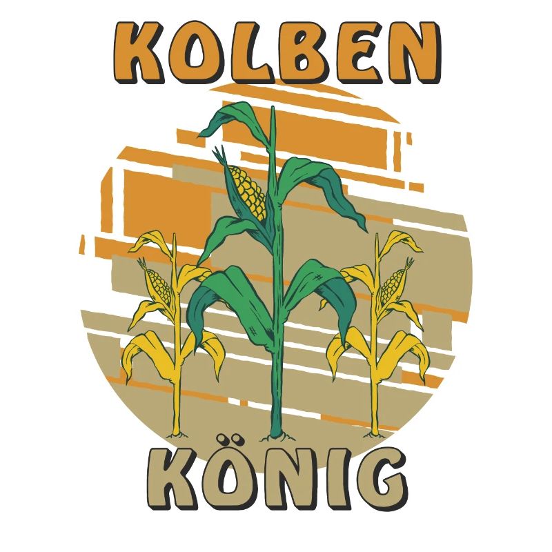 KOLBEN KÖNIG