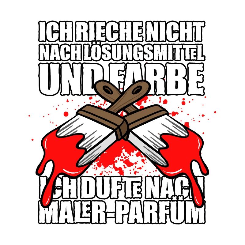 Maler