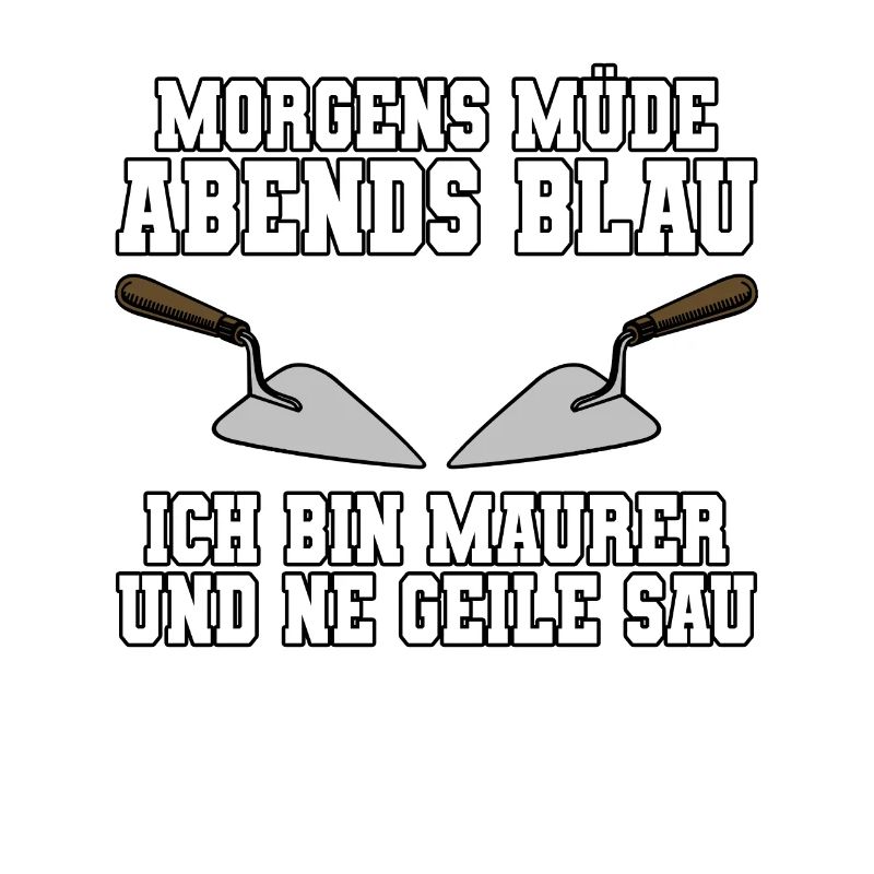 Maurer