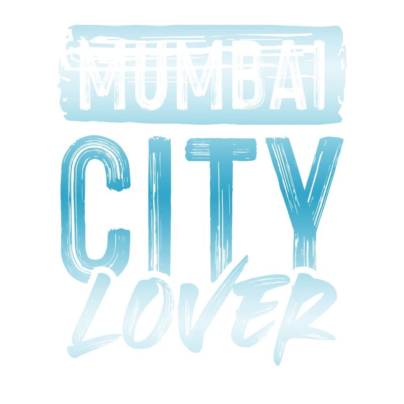 mumbai stadt liebe